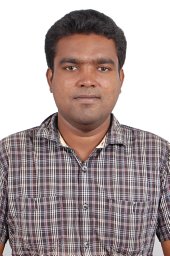 R. Vallinayagam
