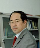 Xuejun Zhang