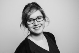 Gierszewski Stefanie