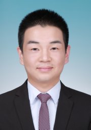 Yongliang Zhao