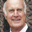 Klaus Arpe