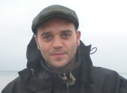 Daniel M. Perkins