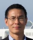 Zhongren Chen