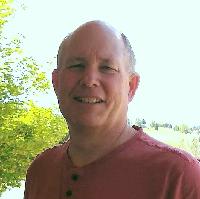 Duncan C. Lutes