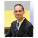 Marc Behl