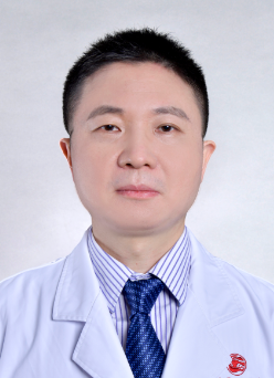 Zeyong Yang