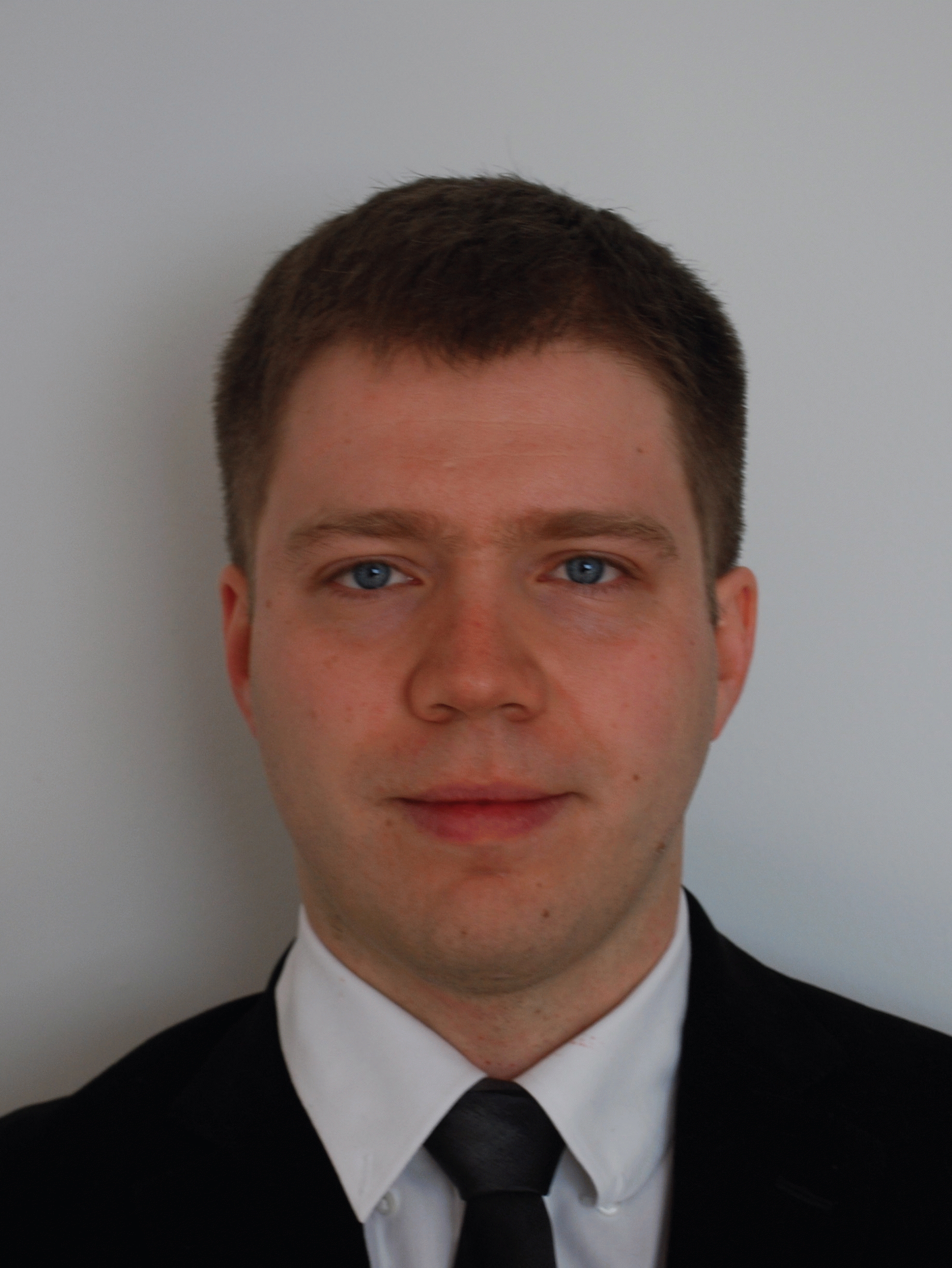 Zsolt Patakfalvi