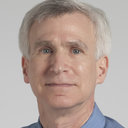 Charles Tannenbaum