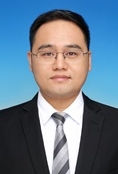 Yueliang Liu
