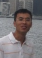 Hao Wu