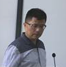 Zhenyu Chen
