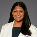 Shreya Jain