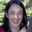 Michelle Judith Price