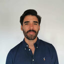 Mathew Storey
