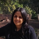 Meetu Gupta