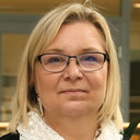 Aija Kyttala