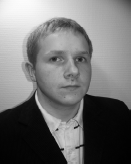Aksamit, P.