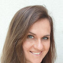 Anna Knyszynska