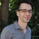 Balazs Kakuk