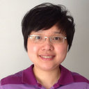 Wenjing Jia