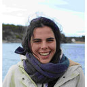 Beatriz Vinha