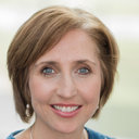Ruth Paterson