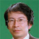 Kazumasa Sugiyama