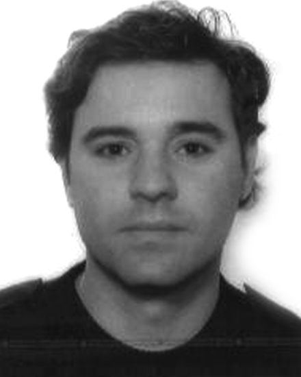 Miguel Castro