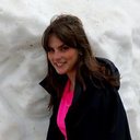 Karah Dring