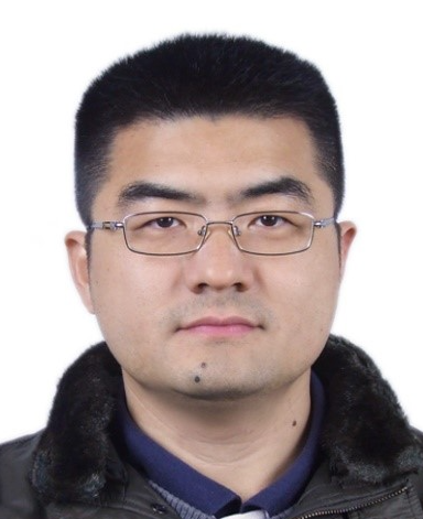 Gang Cai