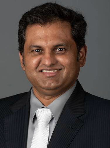 Jim Seliya