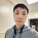 Junliang Kuang