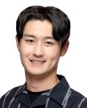 Donghoon Shin