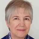 Nicola Miller