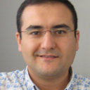 Cenk Kilic