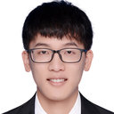 Zhao Zhiyong