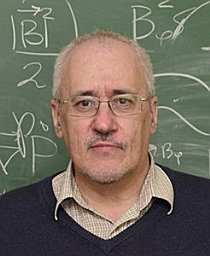Rapoport, Y.