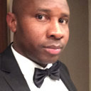 U.s. Ogbodo