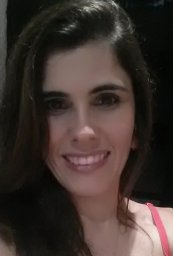 Ana Paula Albano Araújo