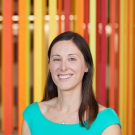 Kate Gemma Quinlan