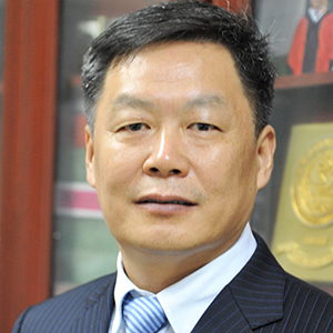 Xiaoxin Zhu