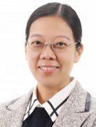 Haizhen Wang