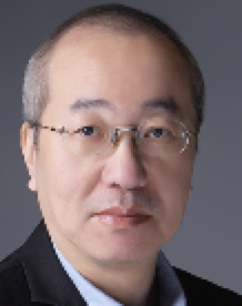 Hang Ji