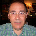 Contu Marco