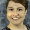 Amanda Miller