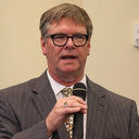 Chuck Layne