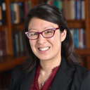 Tomoko M. Nakajima