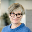 Eva Mansson Lexell