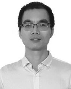 Zhiming Cai