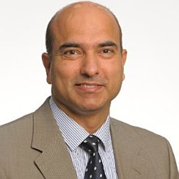 Raja Khan